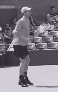 andy murray sequence 1