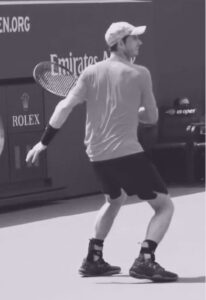 andy murray sequence 10