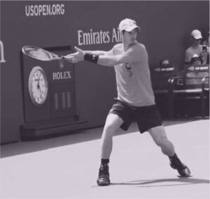 andy murray sequence 5