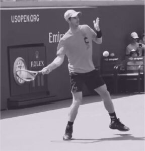 andy murray sequence 7